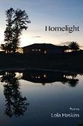 Homelight