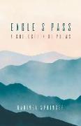 Eagle's Pass: A Collection of Poems
