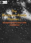 The Recession-Ready Planner: Navigating Rainy Days with Confidence