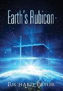 Earth's Rubicon