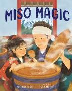 Miso Magic