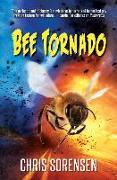 Bee Tornado