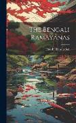 The Bengali Ramayanas