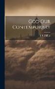 God Our Contemporary