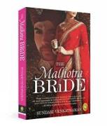 The Malhotra Bride