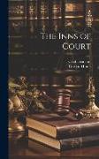 The Inns of Court