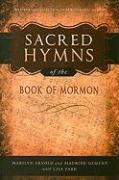 Sacred Hymns of the Book of Mormon