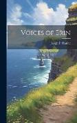 Voices of Erin