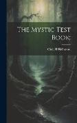 The Mystic Test Book