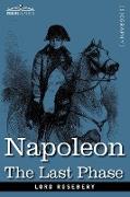 NAPOLEON