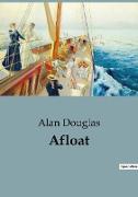 Afloat