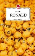 RONALD. Life is a Story - story.one