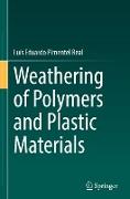Weathering of Polymers and Plastic Materials