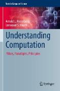 Understanding Computation