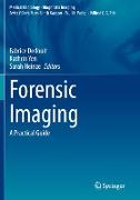 Forensic Imaging