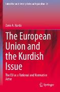 The European Union and the Kurdish Issue