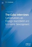 The Cuba Interviews