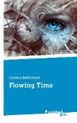 Flowing Time