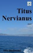 Titus Nervianus