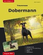 Traumrasse: Dobermann