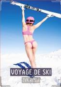 Voyage de Ski