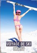 Voyage de Ski