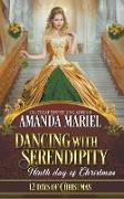 Dancing with Serendipity
