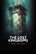 The Lost Kingdoms