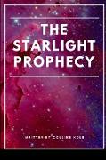 The Starlight Prophecy