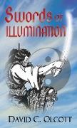 Swords of Illumination