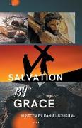 Salvation by Grace