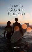 Love's Oceanic Embrace