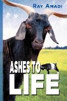 Ashes To Life