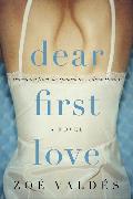 Dear First Love