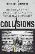 Collisions