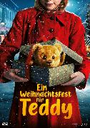 Ein Weihnachtsfest für Teddy