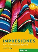 Impresiones A1