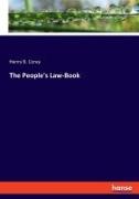 The People's Law-Book