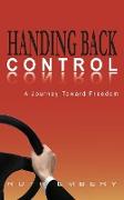 Handing Back Control