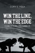 Win the Line, Win the Edge