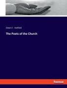 The Poets of the Church