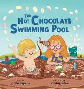 The Hot Chocolate Swimming Pool