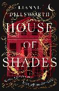 House of Shades