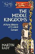 The Middle Kingdoms