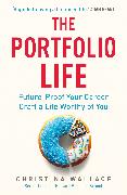 The Portfolio Life