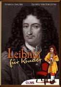 Leibniz für Kinder