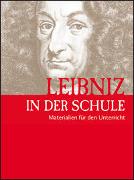 Leibniz in der Schule