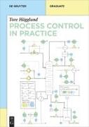 Process Control in Practice