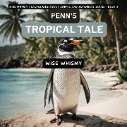 Penn's Tropical Tale