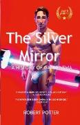 The Silver Mirror